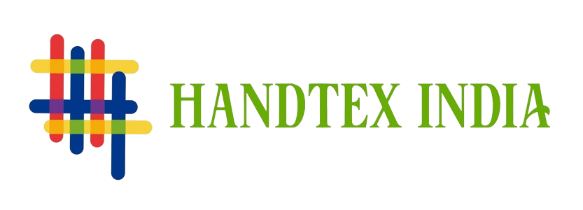 HandTex India